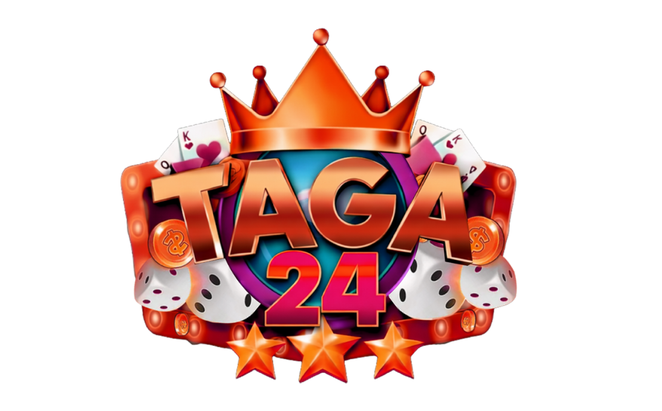 taga-24.com